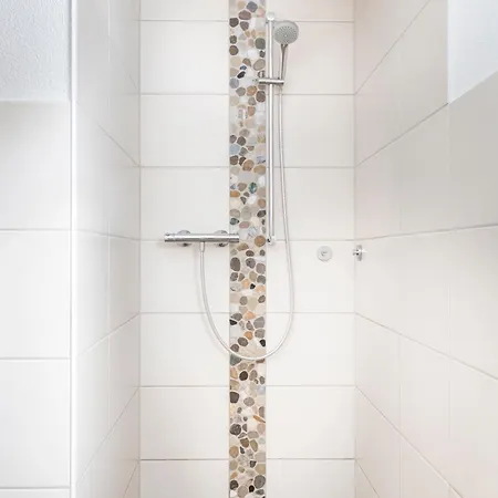 Holiday home Hauserlhuette