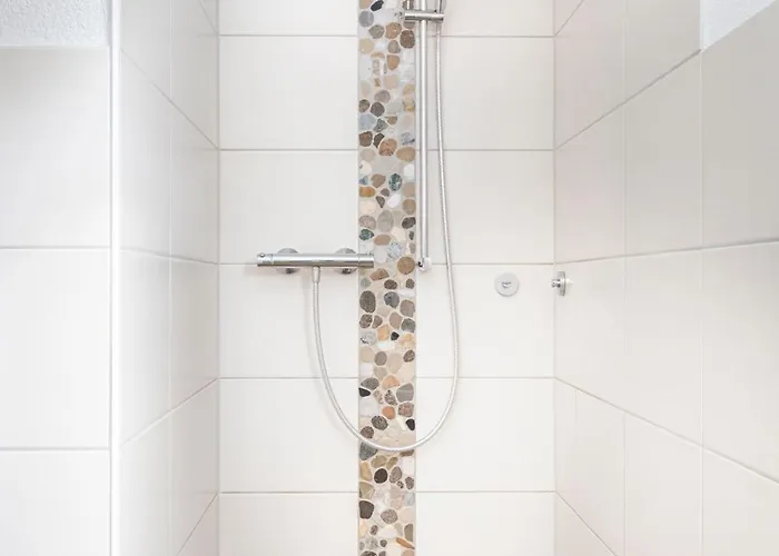 Ferienhaus Hauserlhütte